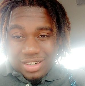 Meet your Posher, Jr